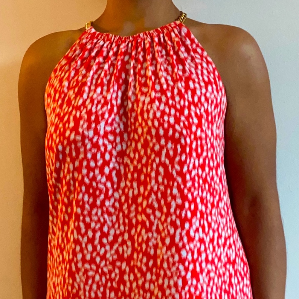 Women’s dress